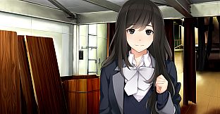 Deluge: Threnody of Crashing Waves