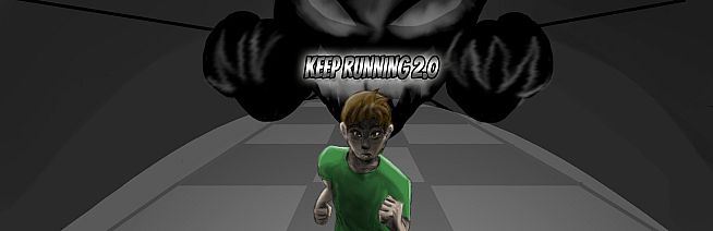 Keep Running