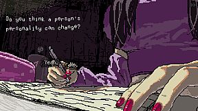 SAEKO: Giantess Dating Sim