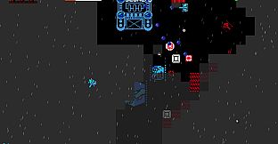 Tiger Tank 59 Ⅰ Super Tank MP042