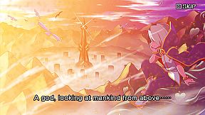 Dark Witch Music Episode: Rudymical