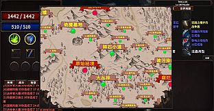 Auto Dungeon:Idle Adventure