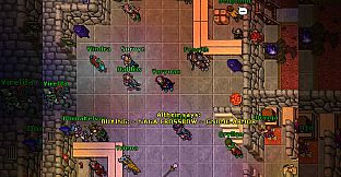 Tibia