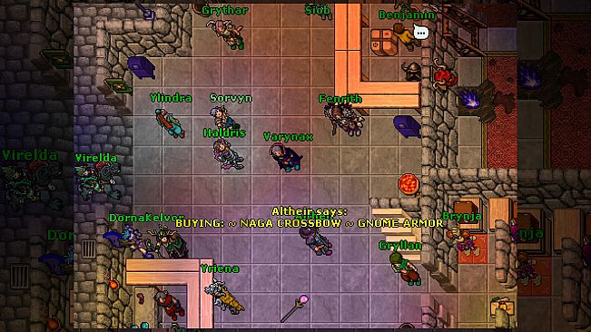 Tibia