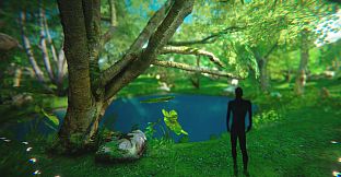 Runes: The Forgotten Path