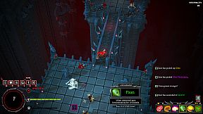 Asura: Vengeance Edition