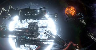 Stellaris: Grand Archive