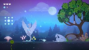 Aku: Rebirth of Shadows