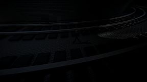 The Mystery of Happyville