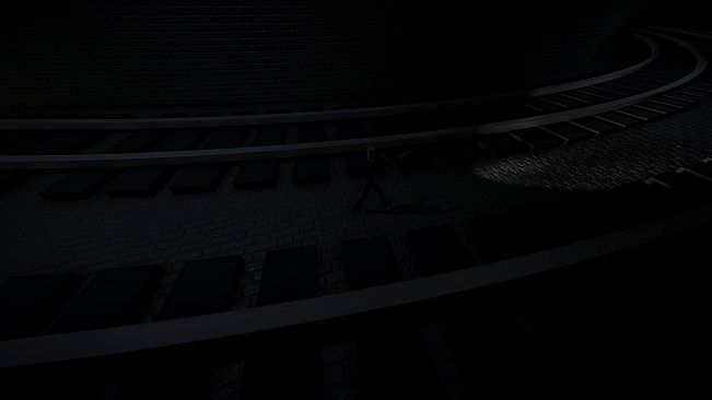 The Mystery of Happyville