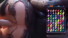 Hentai Match Fantasy Stories