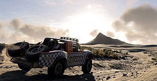 BeamNG.drive