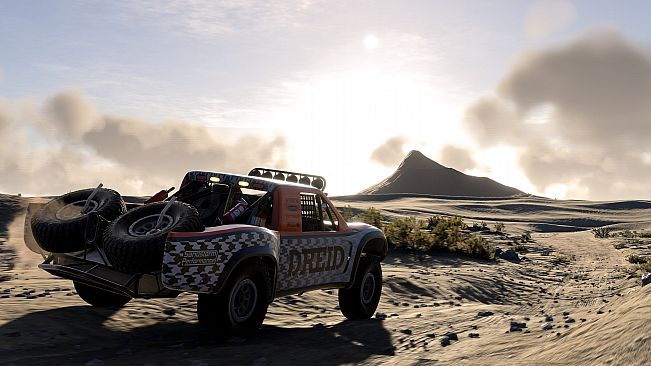 BeamNG.drive