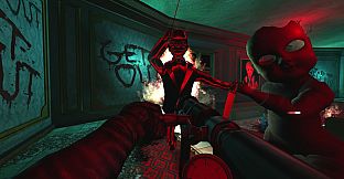 Killing Floor - Toy Master