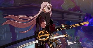 DNF Duel - Season Pass