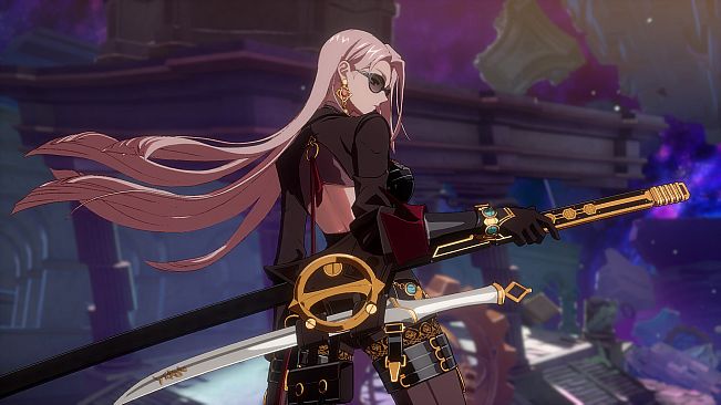 DNF Duel - Season Pass