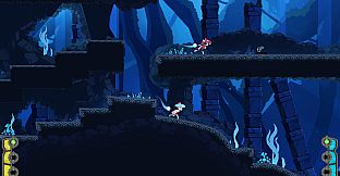 Our Passing Thoughts