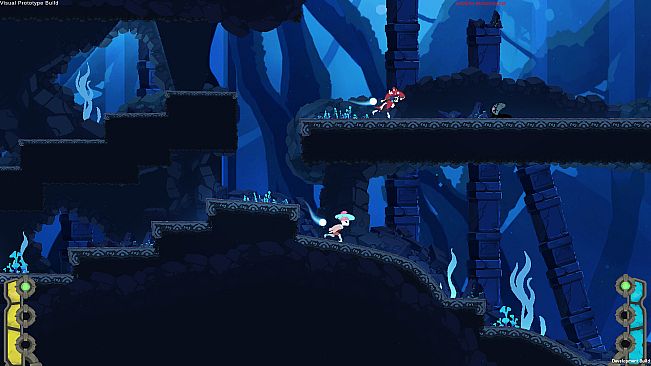 Our Passing Thoughts