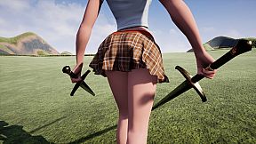 Daenerys doesn’t want Hentai