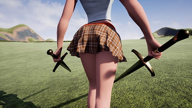 Daenerys doesn’t want Hentai