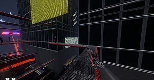 ADRENALINE: May The Sun Return