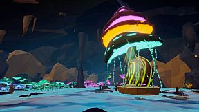 SONDER: Embrace The World