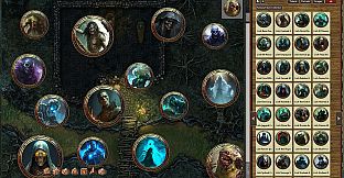 Fantasy Grounds - Fantasy Token Collection - Undead 02