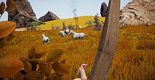 Animallica - Official Soundtrack