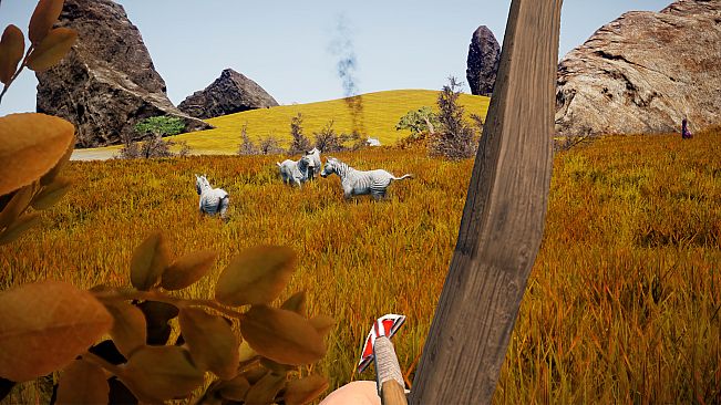 Animallica - Official Soundtrack