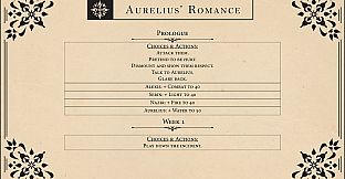 Royal Alchemist - Official Guide + Artbook