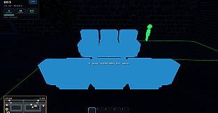EVENTLOCATION SIMULATOR