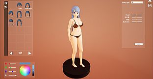 零号协议AgreementZero-体力PhysicalPower