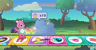 Care Bears: Unlock the Magic