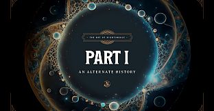 Nightingale - Digital Art Book