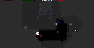 Tiger Tank 59 Ⅰ Black Hill Fortress MP045