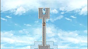 Adventures of Sadukar - Chapter I