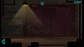 Clicker: Glad Valakas