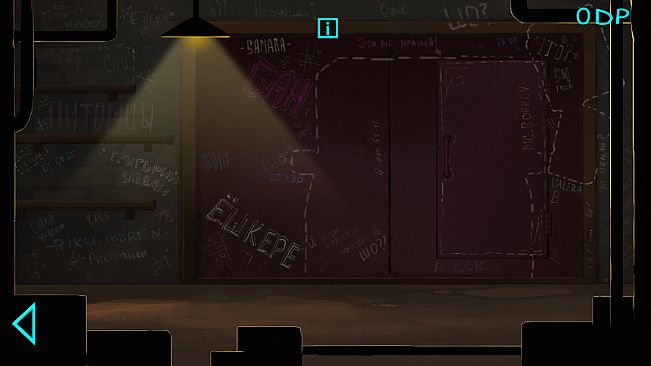 Clicker: Glad Valakas