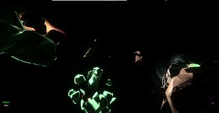 Suborbital Soundtrack