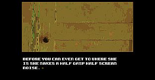 In The Foundations - Developer Support