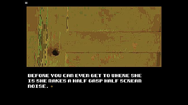 In The Foundations - Developer Support