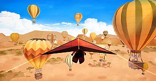 Carmen Sandiego Deluxe DLC