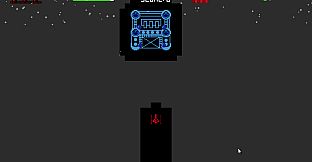 Tiger Tank 59 Ⅰ Winter Assault MP069
