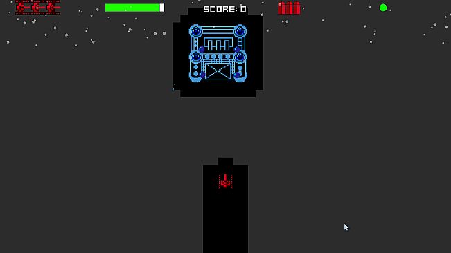 Tiger Tank 59 Ⅰ Winter Assault MP069