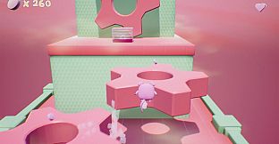 Totally Ratical Adventures