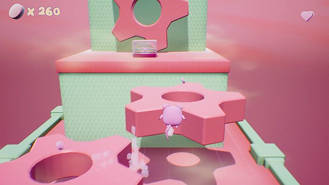 Totally Ratical Adventures