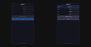 LowPolygonTeam