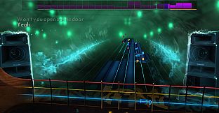 Rocksmith 2014 – Foreigner - “Feels Like The First Time”