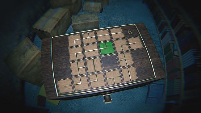 ActionCam: Supernatural Case