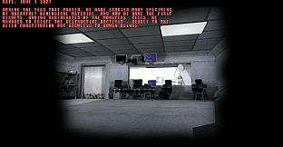 Alien Shooter - Fight for Life